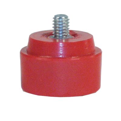 1.375" TIP FOR PH 35. MEDIUM