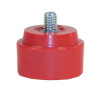 PH35M - 1.375" TIP FOR PH35, MEDIUM