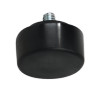 PH40S - 1.75"  TIP FOR PH40 HAMMER, SOFT