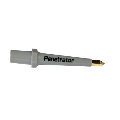 THE PENETRATOR EXT SET