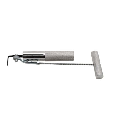 BLADE ONLY F/PK160