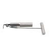 PK160B - BLADE ONLY F/PK160