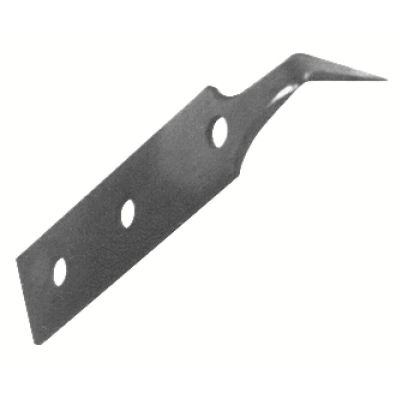 SUPER WINDSHIELD BLADE