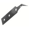 PK170B - SUPER WINDSHIELD BLADE
