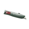 PK200-B - 5 BLADES F/PK200