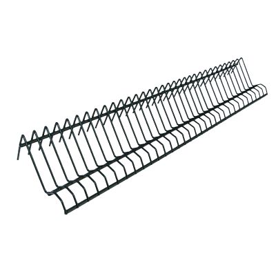 PLIERS RACK - 30"