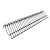 PLIERSRACK - PLIERS RACK