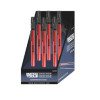 PLP6PK - LED PEN LIGHT / MAGNET 6 PACK