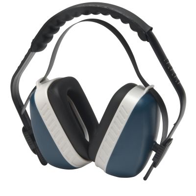 PROTECTIVE EAR MUFF