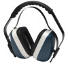 PM1010 - PROTECTIVE EAR MUFF