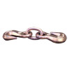 PM622 - 3/8" TWIN CHAIN HOOK