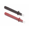 PM6232 - TEST PROBES, NOTCHED TIP