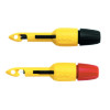 PM6405 - INSULATION PIERCING TEST CLIPS