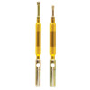 PM8024 - 7-WAY ROUND PIN TERMINAL CLEAN