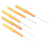 PME6411 - BACK PROBE PINS, 5 PIECE SET