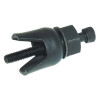 PP19940 - PIVOT PIN REMOVER