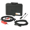 PP219FTC - POWER PROBE II KIT