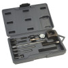 PP390 - PULLEY PULLER/INSTALLER