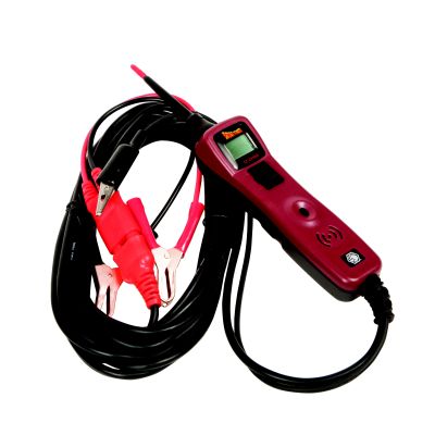 POWER PROBE III CLAM