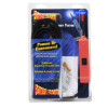 PP624 - POWER PROBE