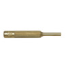 BRASS PIN PUNCHES