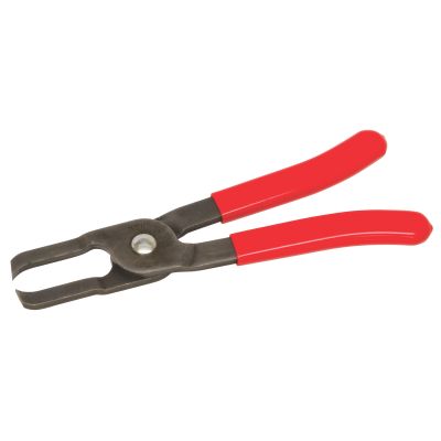 PUSH PIN PLIERS
