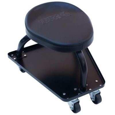 PREMIUM QUAD SEAT