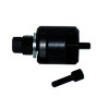 PR5239A - POWER STEERING PULLEY REMOVER KIT