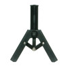 PR75 - RIVET TOOL FOR PLASTIC RIVETS