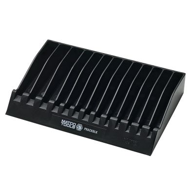 PLIERS RACK- BLACK