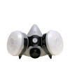 PRN95 - HALF MASK RESPIRATOR MEDIUM