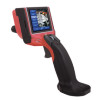 PRO1000 - VIDEO BORESCOPE