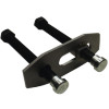 PS36600 - UNIVERSAL PAD SPREADER