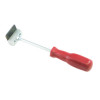 PS501 - PAN SEPARATOR GASKET REMOVER