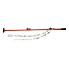 PS711 - ALIGNMENT BAR