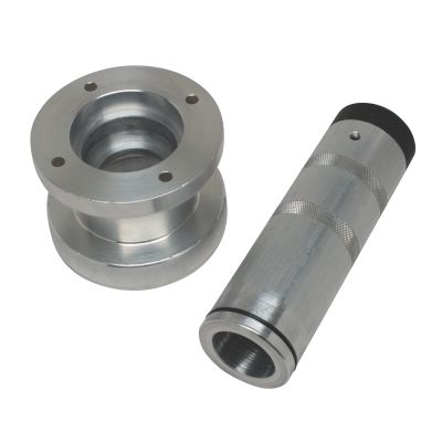 PINION SHAFT SEAL DRIVER