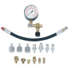 PST22A - POWER STEERING TESTER KIT