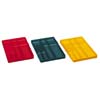 PLASTIC TRAY ORGANIZERS