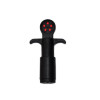 PT7897 - 6  ROUND PIN TRAILER CIRCUIT TESTER