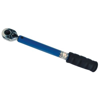 25NM PRESET TORQUE WRENCH