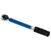 PTW25 - 25NM PRESET TORQUE WRENCH