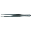 PTWB - PRECISION TWEEZERS - BLACK