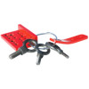PULLKIT - HANDY PULL KIT