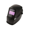 PWH2000 - ADF, VARIABLE WELDING HELMET