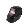 PWH3000 - ADF, SHADE 10  WELDING HELMET