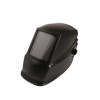 PWH4000 - WELDING HELMET #10 SHADE