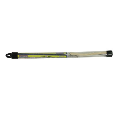 QUICK FIX ALUMINUM WELDING KIT