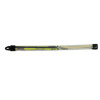 QF1710 - QUICK FIX ALUMINUM WELDING KIT