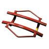 QP22 - QUARTER PULLER