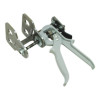 QPS4 - QUICK QUAD PISTON SPREADER